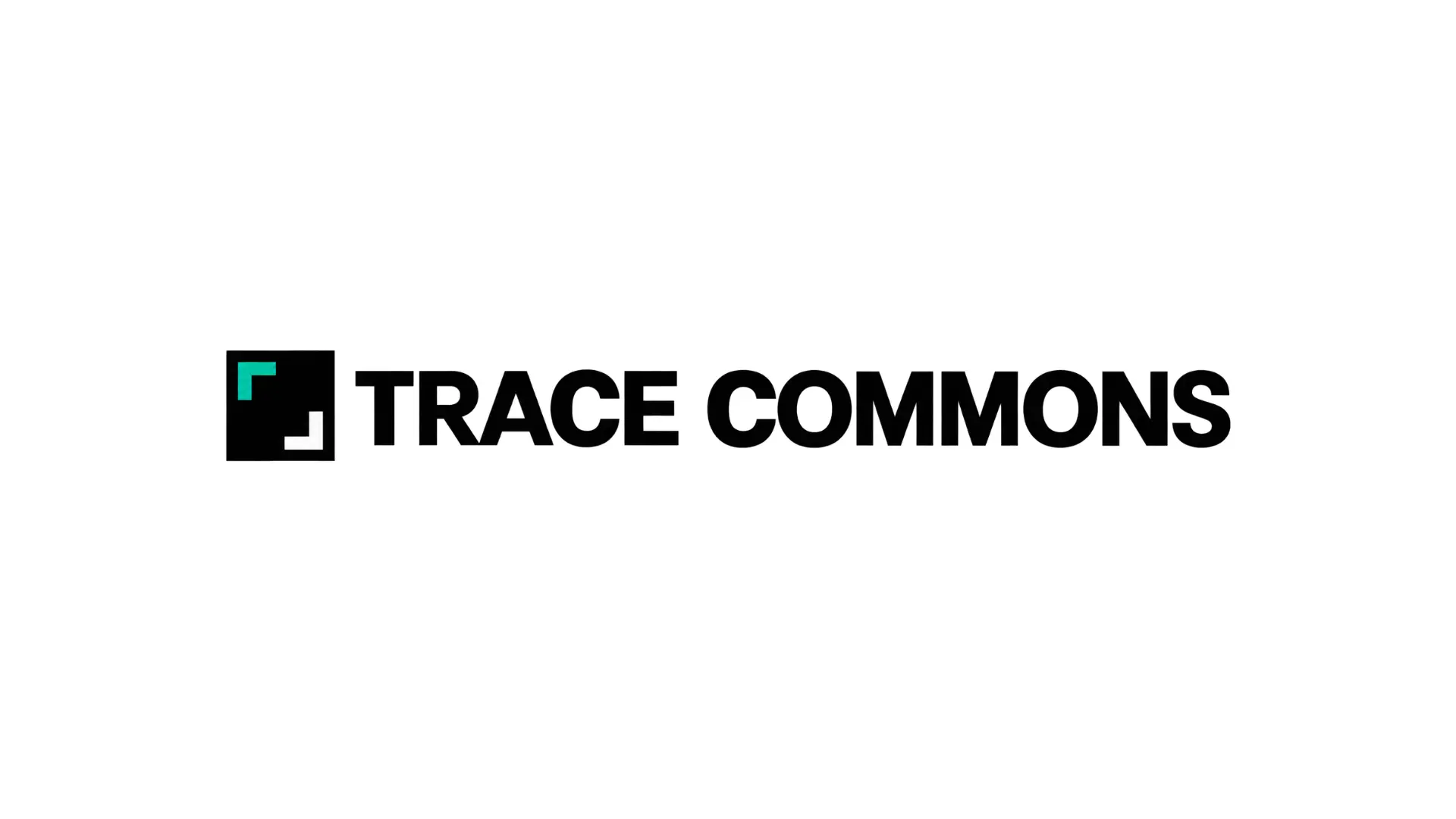 TraceCommons